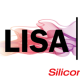 LISA from SiliconCore